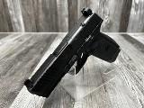 FN FN545 45 ACP (45 Auto) - Image 3 of 3