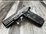 FN FN545 45 ACP (45 Auto) - Image 1 of 3