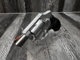 SMITH & WESSON 642-1 (10186) .38 SPL - Image 3 of 4