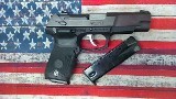 RUGER P-89 9MM LUGER (9x19 PARA) - Image 2 of 9