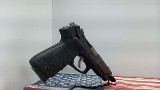 RUGER P-89 9MM LUGER (9x19 PARA) - Image 4 of 9