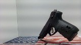 RUGER P-89 9MM LUGER (9x19 PARA) - Image 6 of 9