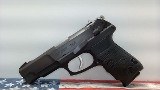 RUGER P-89 9MM LUGER (9x19 PARA) - Image 9 of 9