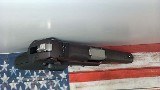 RUGER P-89 9MM LUGER (9x19 PARA) - Image 8 of 9