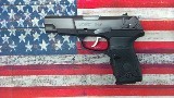 RUGER P-89 9MM LUGER (9x19 PARA) - Image 3 of 9