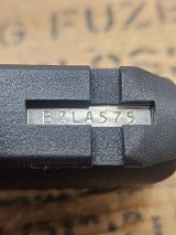 GLOCK 43X 9MM LUGER (9x19 PARA) - Image 3 of 6