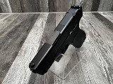 GLOCK 43X 9MM LUGER (9x19 PARA) - Image 3 of 4