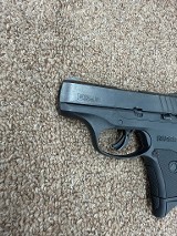 RUGER EC9S 9MM LUGER (9x19 PARA) - Image 2 of 9