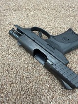 RUGER EC9S 9MM LUGER (9x19 PARA) - Image 7 of 9