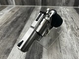RUGER SUPER REDHAWK ALASKAN .44 MAGNUM - Image 3 of 4