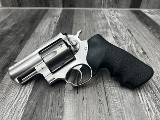 RUGER SUPER REDHAWK ALASKAN .44 MAGNUM - Image 1 of 4
