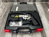 RUGER SUPER REDHAWK ALASKAN .44 MAGNUM - Image 4 of 4
