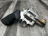 RUGER SUPER REDHAWK ALASKAN .44 MAGNUM - Image 2 of 4