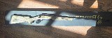 BROWNING X-BOLT WESTERN HUNTER .26 NOSLER - Image 1 of 2