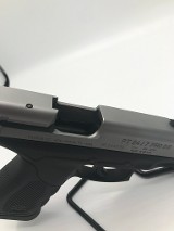 TAURUS 24/7 PRO .45 ACP - Image 9 of 9