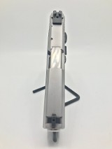 TAURUS 24/7 PRO .45 ACP - Image 3 of 9