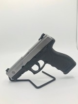 TAURUS 24/7 PRO .45 ACP - Image 5 of 9