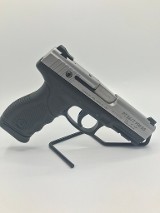 TAURUS 24/7 PRO .45 ACP - Image 1 of 9