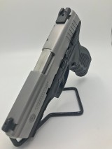 TAURUS 24/7 PRO .45 ACP - Image 4 of 9