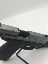 TAURUS 24/7 PRO .45 ACP - Image 8 of 9