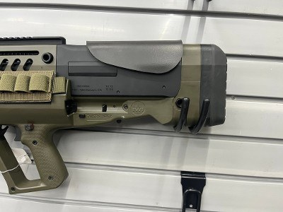 IWI TAVOR TS12 12 GA - Image 5 of 8