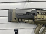 IWI TAVOR TS12 12 GA - Image 2 of 8