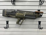 IWI TAVOR TS12 12 GA - Image 1 of 8