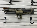 IWI TAVOR TS12 12 GA - Image 4 of 8
