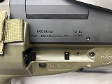 IWI TAVOR TS12 12 GA - Image 8 of 8