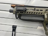 IWI TAVOR TS12 12 GA - Image 7 of 8