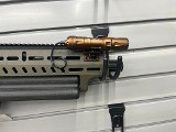 IWI TAVOR TS12 12 GA - Image 3 of 8