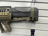 IWI TAVOR TS12 12 GA - Image 5 of 8
