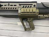 IWI TAVOR TS12 12 GA - Image 6 of 8
