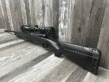 SAVAGE ARMS AXIS 308 WIN .308 WIN - Image 3 of 6