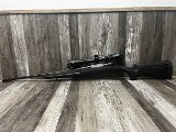 SAVAGE ARMS AXIS 308 WIN .308 WIN - Image 1 of 6