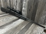 SAVAGE ARMS AXIS 308 WIN .308 WIN - Image 6 of 6