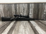 SAVAGE ARMS AXIS 308 WIN .308 WIN - Image 4 of 6