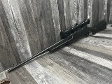 SAVAGE ARMS AXIS 308 WIN .308 WIN - Image 2 of 6