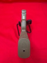 SPRINGFIELD ARMORY HELLCAT PRO OSP 9MM LUGER (9x19 PARA) - Image 5 of 5