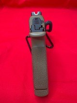 SPRINGFIELD ARMORY HELLCAT PRO OSP 9MM LUGER (9x19 PARA) - Image 4 of 5
