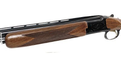 BROWNING Citori Lighting 28 GA - Image 2 of 15