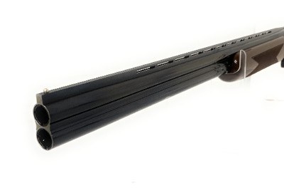 BROWNING Citori Lighting 28 GA - Image 4 of 15