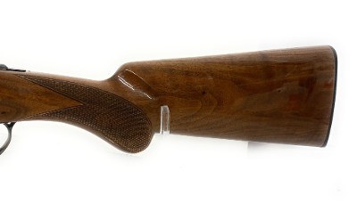 BROWNING Citori Lighting 28 GA - Image 3 of 15