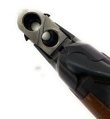 BROWNING Citori Lighting 28 GA - Image 14 of 15