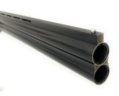 BROWNING Citori Lighting 28 GA - Image 13 of 15