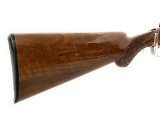 BROWNING Citori Lighting 28 GA - Image 10 of 15