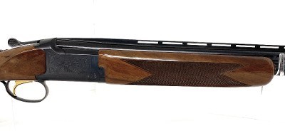 BROWNING Citori Lighting 28 GA - Image 9 of 15