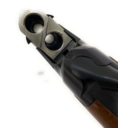 BROWNING Citori Lighting 28 GA - Image 14 of 15