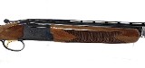 BROWNING Citori Lighting 28 GA - Image 9 of 15
