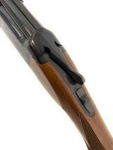 BROWNING Citori Lighting 28 GA - Image 7 of 15